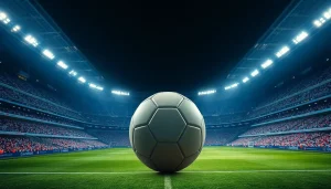 Imagen relacionada con renovación arbitral RFEF