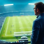 Imagen relacionada con Rafael Benítez selección Italia