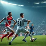 Imagen relacionada con Copa Oro 2025
