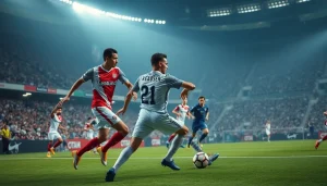 Imagen relacionada con Copa Oro 2025