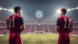 Imagen relacionada con descenso Olympique de Lyon