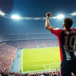 Imagen relacionada con Mundial de Clubes 2025