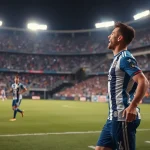 Imagen relacionada con Copa Oro 2025