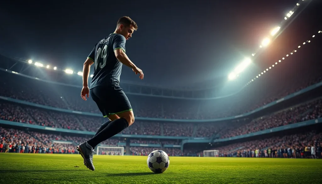 Imagen relacionada con Kylian Mbappé asistencias