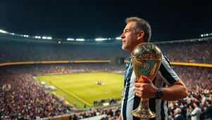 Imagen relacionada con Renato Paiva Botafogo