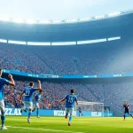 Imagen relacionada con Cruz Azul campeón Concacaf
