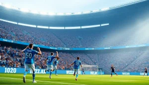 Imagen relacionada con Cruz Azul campeón Concacaf