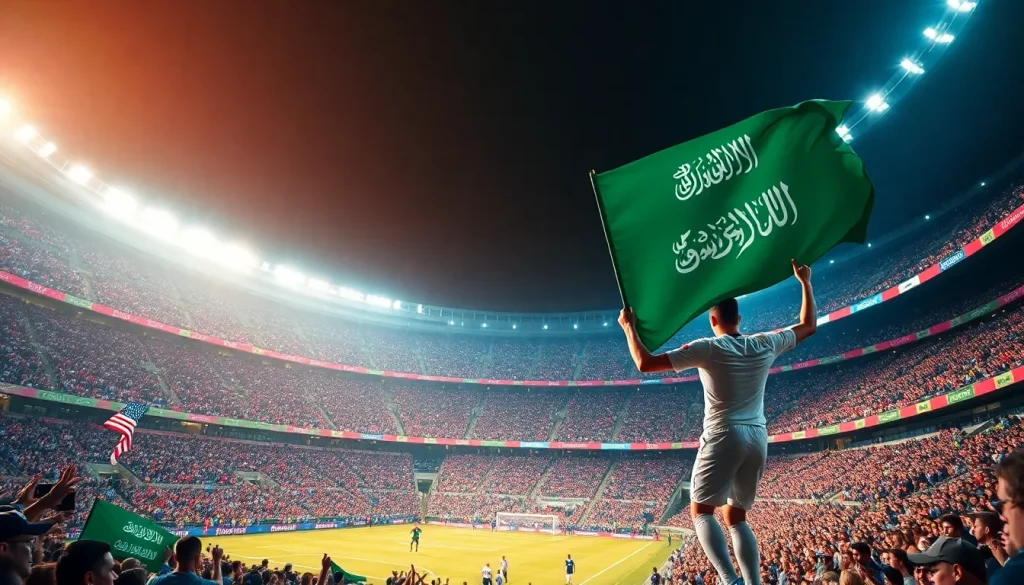 Imagen relacionada con Copa Oro 2025