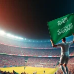 Imagen relacionada con Copa Oro 2025