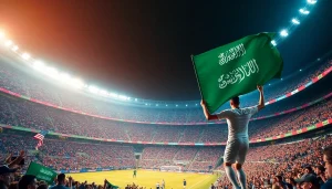 Imagen relacionada con Copa Oro 2025