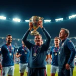 Imagen relacionada con Cruz Azul Vicente Sánchez
