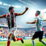 Imagen relacionada con Mundial de Clubes 2025