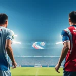 Imagen relacionada con Mundial de Clubes 2025