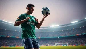 Imagen relacionada con Cristiano Ronaldo contrato Al Nassr