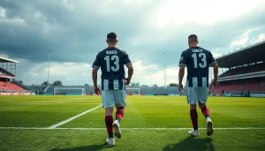 Imagen relacionada con vídeo sexual menor Real Madrid