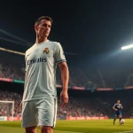 Imagen relacionada con Mbappé Mundial de Clubes