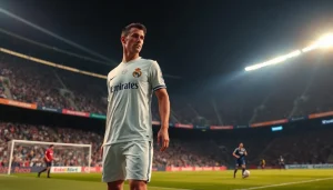 Imagen relacionada con Mbappé Mundial de Clubes