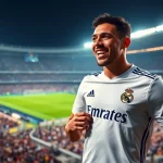 Imagen relacionada con Trent Alexander-Arnold fichaje Real Madrid