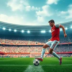 Imagen relacionada con Zubimendi Arsenal fichaje