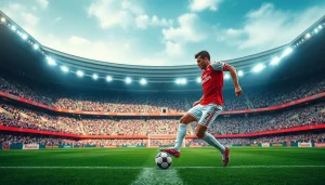Imagen relacionada con Zubimendi Arsenal fichaje