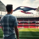 Imagen relacionada con Sergio Reguilón Mónaco
