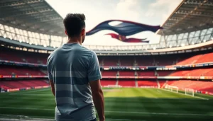 Imagen relacionada con Sergio Reguilón Mónaco