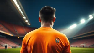 Imagen relacionada con Matías Almeyda Sevilla FC