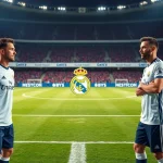 Imagen relacionada con fichajes Real Madrid 2023