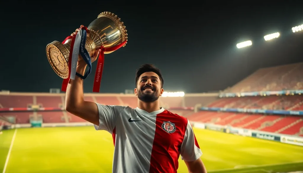 Imagen relacionada con Trofeo Zamora Dituro