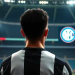 Imagen relacionada con renovación contrato Messi Inter Miami