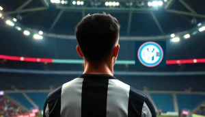 Imagen relacionada con renovación contrato Messi Inter Miami