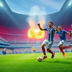Imagen relacionada con Bayern Múnich Boca Juniors