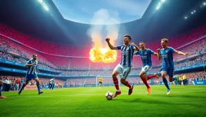 Imagen relacionada con Bayern Múnich Boca Juniors