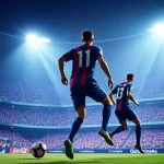 Imagen relacionada con Copa Colombia 2025
