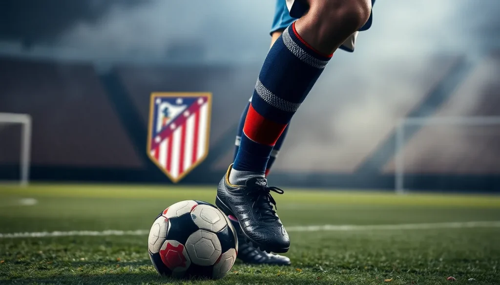 Imagen relacionada con Andrew Robertson Atlético de Madrid