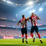 Imagen relacionada con Bayern Múnich Boca Juniors