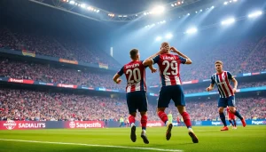 Imagen relacionada con Bayern Múnich Boca Juniors