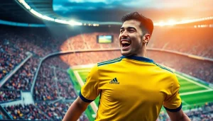 Imagen relacionada con Luis Suárez selección Colombia