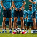 Imagen relacionada con fichajes Manchester City