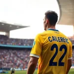 Imagen relacionada con Suso Fernández Cádiz