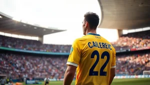 Imagen relacionada con Suso Fernández Cádiz