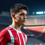 Imagen relacionada con fichaje Jorge Pascual Granada CF