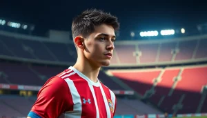Imagen relacionada con fichaje Jorge Pascual Granada CF