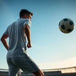 Imagen relacionada con Fran García Real Madrid