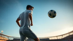 Imagen relacionada con Fran García Real Madrid