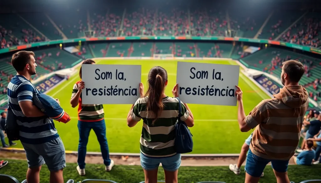 Imagen relacionada con Club Esportiu Europa