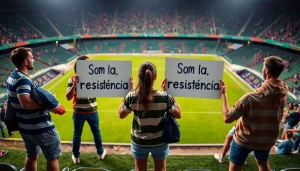 Imagen relacionada con Club Esportiu Europa