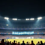 Imagen relacionada con privatización del fútbol argentino
