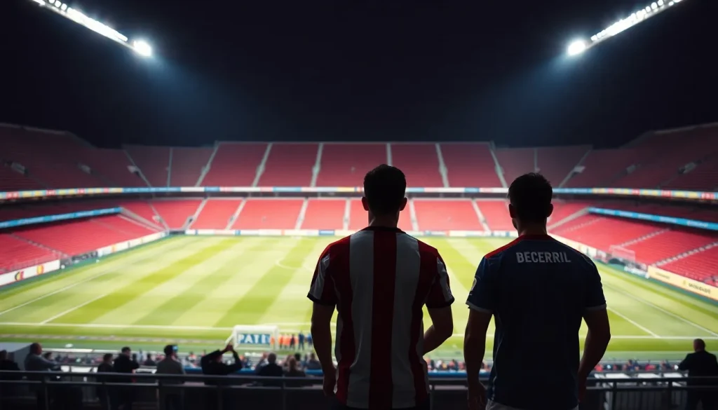 Imagen relacionada con fútbol en Palencia