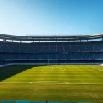 Imagen relacionada con Málaga Mundial 2030